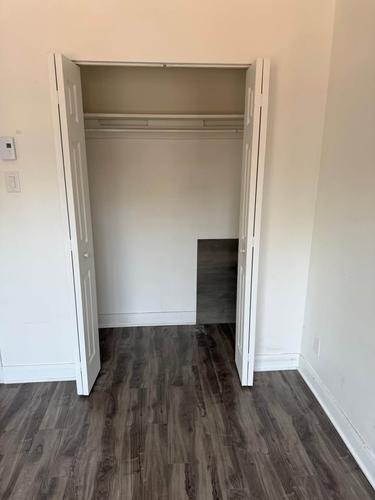 1 bedroom apartment for rent in Montreal - Villeray–Saint-Michel–Parc-Extension — photo 10