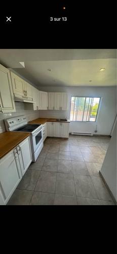 Appartement de 2 chambres à louer à Longueuil — photo 10