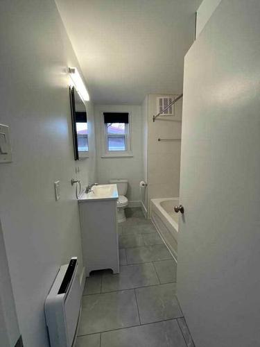 Appartement de 3 chambres à louer à Québec - Sainte-Foy–Sillery–Cap-Rouge — photo 10