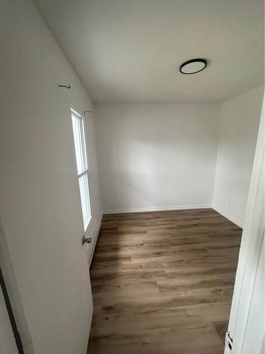 2 bedrooms apartment for rent in Gatineau — photo 8