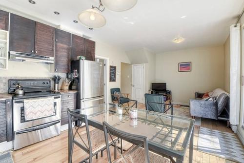 1 bedroom apartment for rent in Montreal - Ville-Marie — photo 7