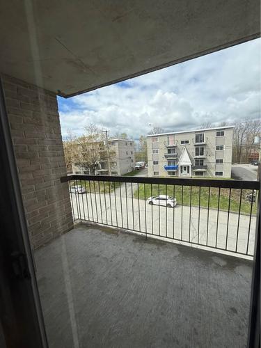 Appartement de 3 chambres à louer à Sherbrooke — photo 10