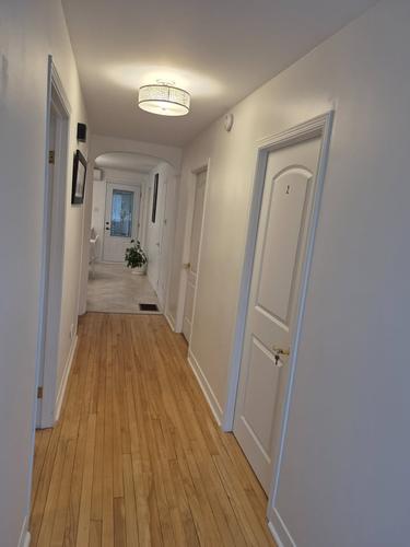 Appartement de 1 chambre à louer à Québec - La Cité-Limoilou — photo 2