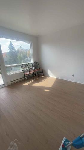 Appartement de 1 chambre à louer à Québec - Charlesbourg — photo 4