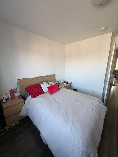 Appartement de 3 chambres à louer à Longueuil — photo 7