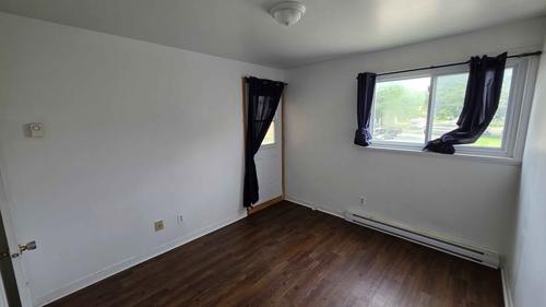 Appartement de 2 chambres à louer à Québec - Sainte-Foy–Sillery–Cap-Rouge — photo 14