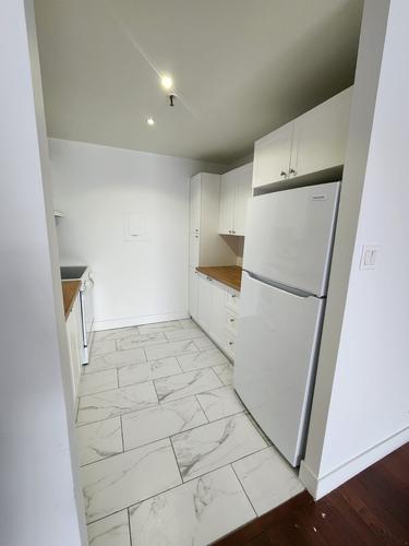 1 bedroom apartment for rent in Québec - La Cité-Limoilou — photo 2