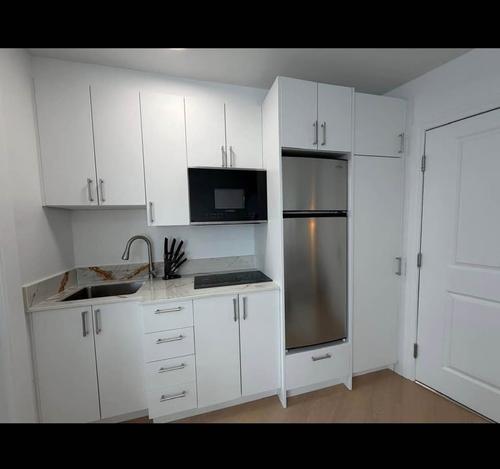 Studio à louer à Montreal - Ahuntsic-Cartierville — photo 3