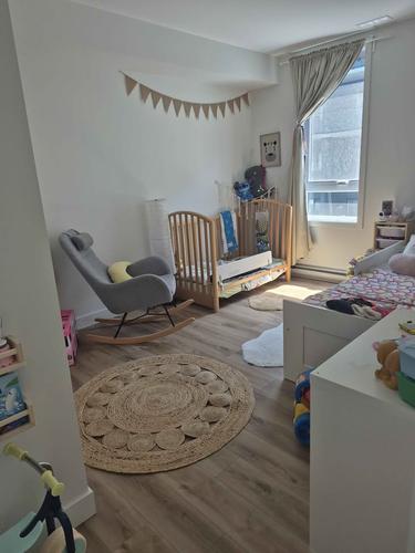 2 bedrooms apartment for rent in Lévis — photo 5