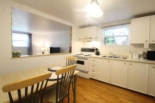 1 bedroom apartment for rent in Sherbrooke — photo 2