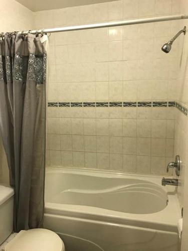 1 bedroom apartment for rent in Montreal - Saint-Laurent — photo 4