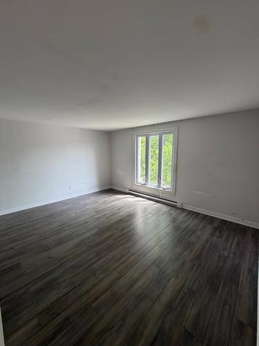 2 bedrooms apartment for rent in Gatineau — photo 10