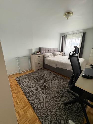 Appartement de 1 chambre à louer à Montreal - Saint-Laurent — photo 11