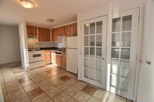 2 bedrooms apartment for rent in Québec - La Cité-Limoilou — photo 5