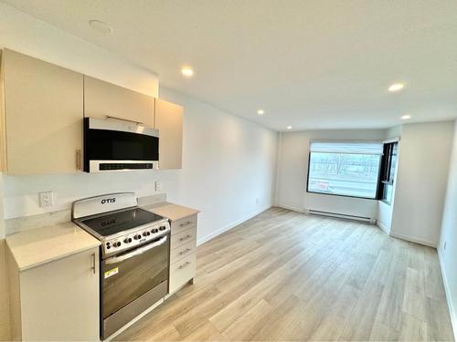 Appartement de 1 chambre à louer à Longueuil — photo 2