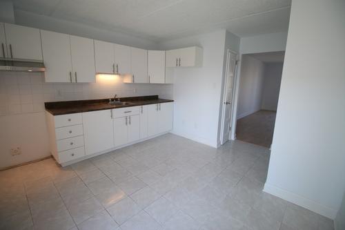 Appartement de 2 chambres à louer à Longueuil — photo 5