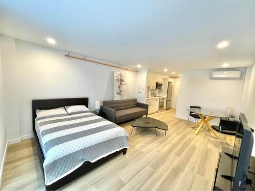 Studio à louer à Longueuil — photo 6
