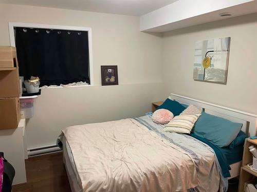 Appartement de 1 chambre à louer à Gatineau — photo 6