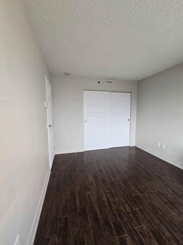 Appartement de 1 chambre à louer à Laval — photo 24