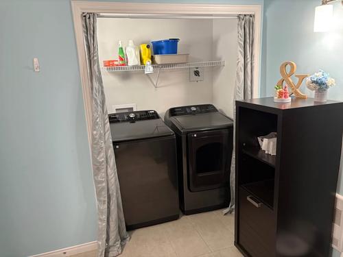 2 bedrooms apartment for rent in Lévis — photo 21