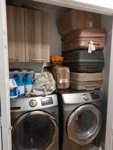 Appartement de 3 chambres à louer à Longueuil — photo 10