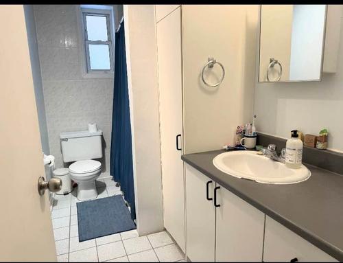 2 bedrooms apartment for rent in Québec - La Cité-Limoilou — photo 8
