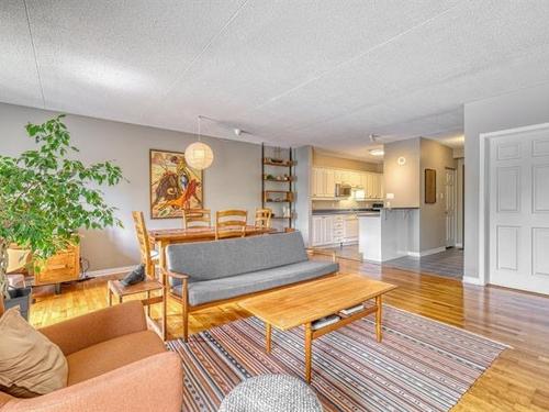 1 bedroom apartment for rent in Gatineau — photo 12