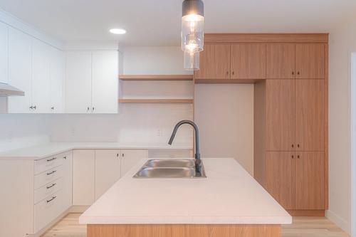 Appartement de 3 chambres à louer à Sherbrooke — photo 12