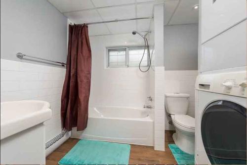 Appartement de 3 chambres à louer à Longueuil — photo 9