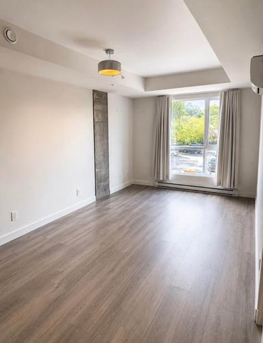 Studio à louer à Québec - La Cité-Limoilou — photo 5