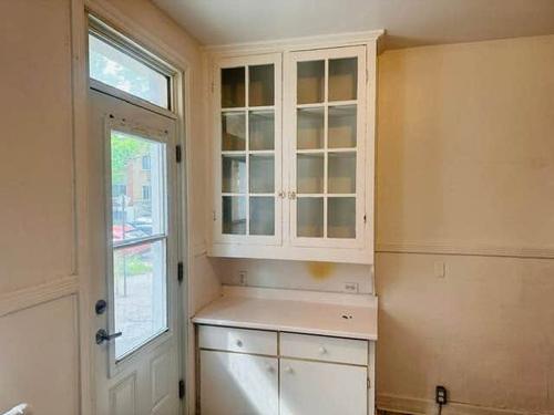 1 bedroom apartment for rent in Montreal - Rosemont–La Petite-Patrie — photo 4
