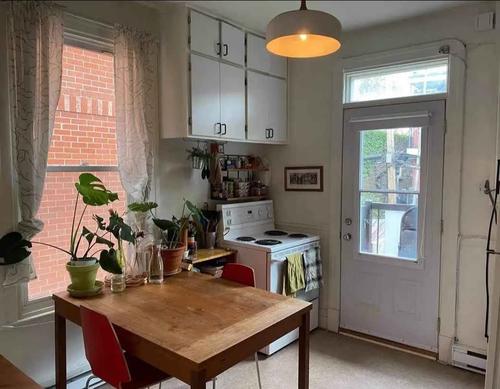 Appartement de 2 chambres à louer à Montreal - Rosemont–La Petite-Patrie — photo 10