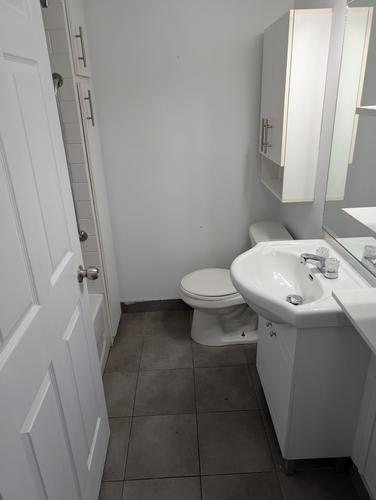 2 bedrooms apartment for rent in Québec - La Cité-Limoilou — photo 2