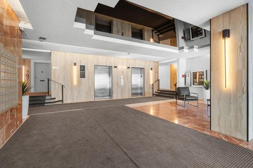 Appartement de 2 chambres à louer à Québec - Sainte-Foy–Sillery–Cap-Rouge — photo 29