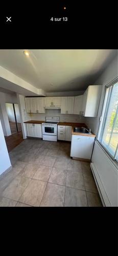 Appartement de 2 chambres à louer à Longueuil — photo 9