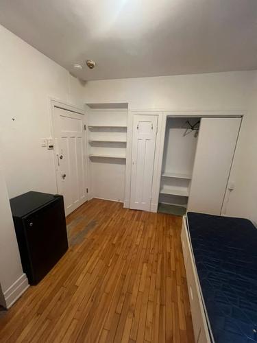 Studio for rent in Montreal - Le Plateau-Mont-Royal — photo 7