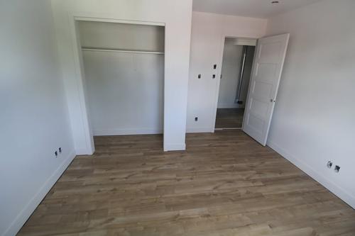 1 bedroom apartment for rent in Longueuil — photo 4