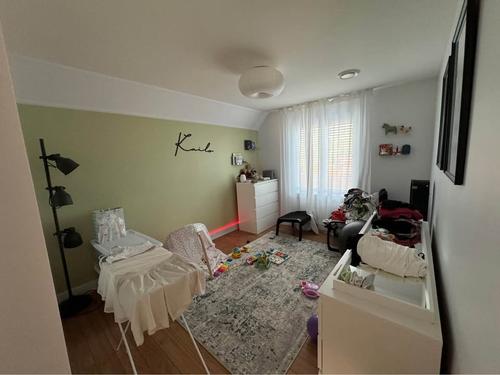 Appartement de 2 chambres à louer à Longueuil — photo 3