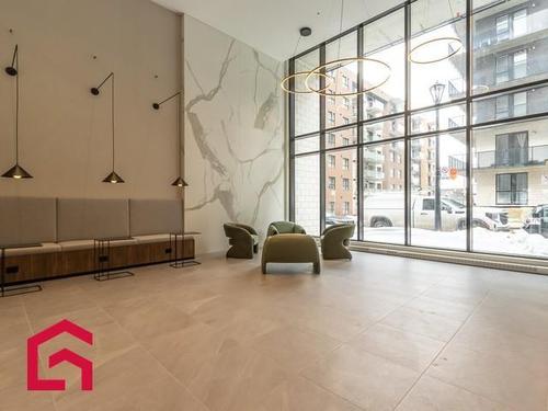 Studio for rent in Montreal - Saint-Léonard — photo 2