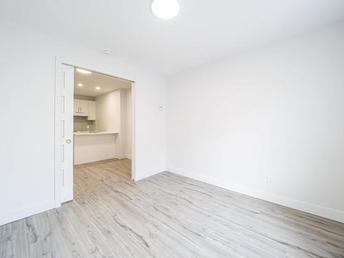 Studio à louer à Montreal - Mercier–Hochelaga-Maisonneuve — photo 6