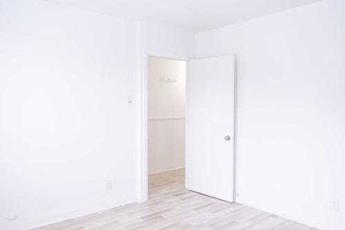 Appartement de 3 chambres à louer à Québec - La Cité-Limoilou — photo 7