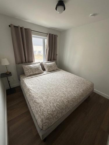 Appartement de 2 chambres à louer à Sherbrooke — photo 2