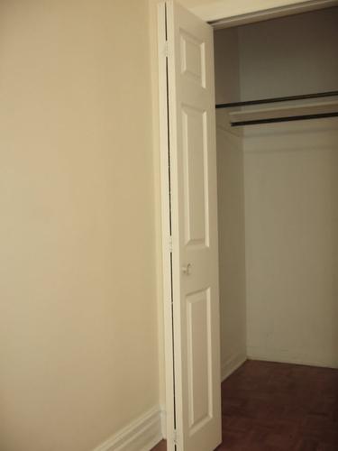 1 bedroom apartment for rent in Montreal - Le Plateau-Mont-Royal — photo 9