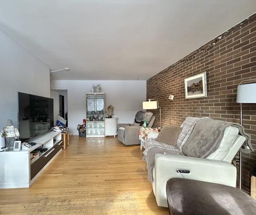2 bedrooms apartment for rent in Québec - Sainte-Foy–Sillery–Cap-Rouge — photo 4