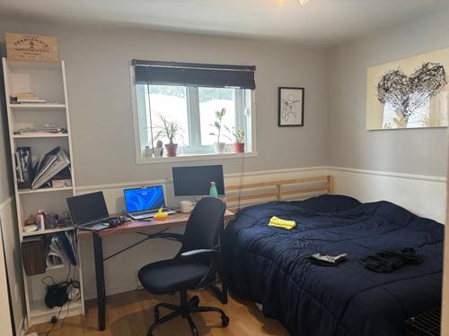 Appartement de 2 chambres à louer à Québec - Beauport — photo 12