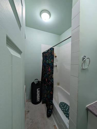 Studio à louer à Montreal - Mercier–Hochelaga-Maisonneuve — photo 4