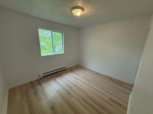 Appartement de 2 chambres à louer à Sherbrooke — photo 4