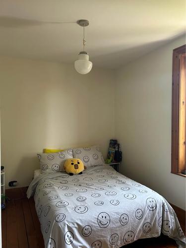 Appartement de 2 chambres à louer à Québec - Beauport — photo 6
