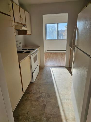 2 bedrooms apartment for rent in Laval — photo 5