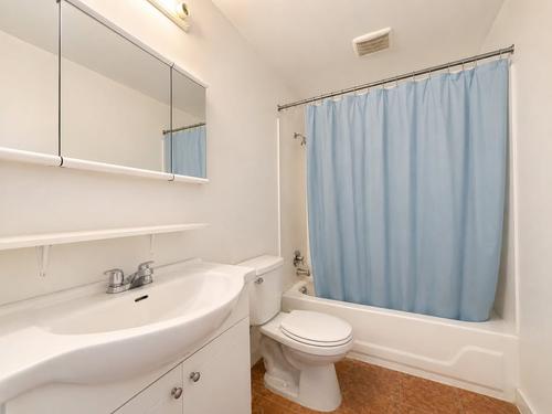 Appartement de 3 chambres à louer à Laval — photo 7